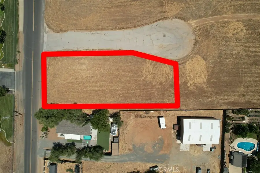 34515 Lacasella Court, Wildomar, CA 92595 - #3