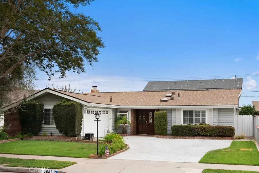 5681 Littler, Huntington Beach, CA 92649 - #2
