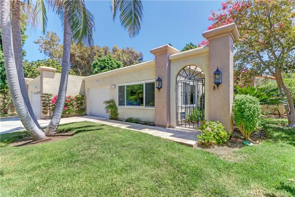 3524 Bahia Blanca W, Laguna Woods, CA 92637 - #1