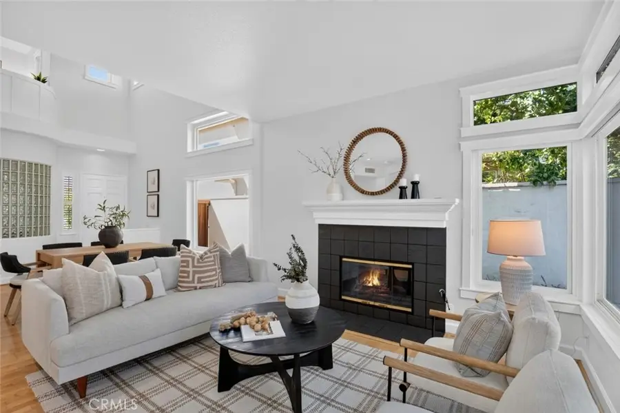 28741 Via Corona, Lake Forest, CA 92679 - #2