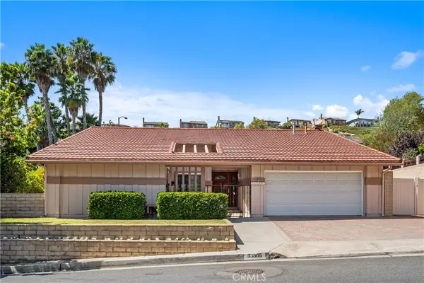 33805 Via De Agua, San Juan Capistrano, CA 92675