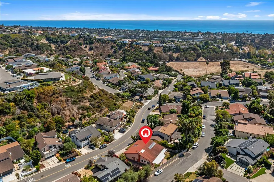33805 Via De Agua, San Juan Capistrano, CA 92675 - #3