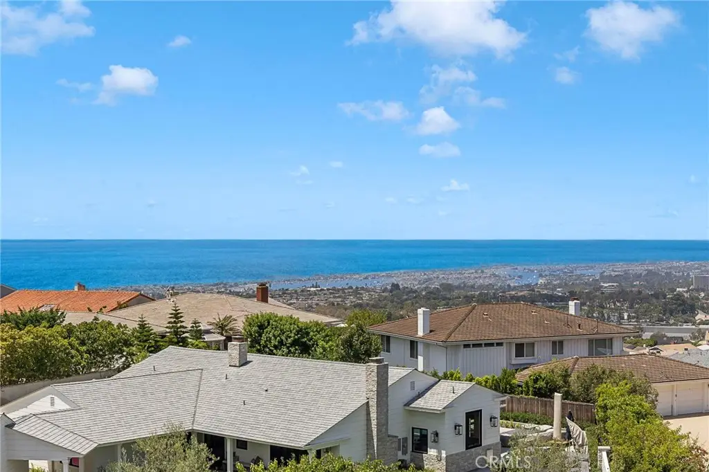 55 Montecito, Corona Del Mar, CA 92625 - #1