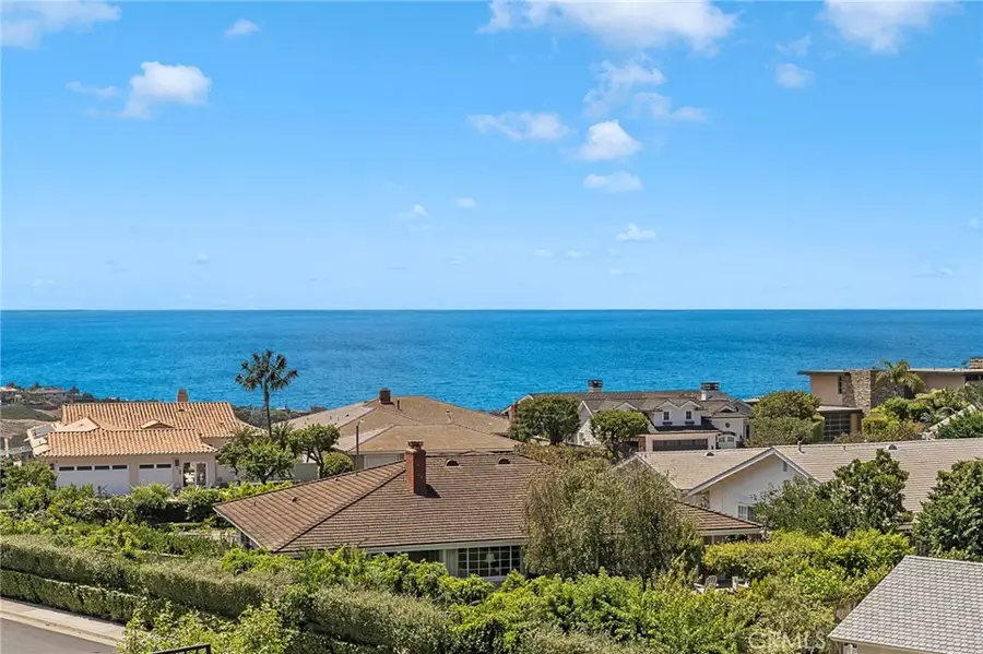 55 Montecito, Corona Del Mar, CA 92625 - #3