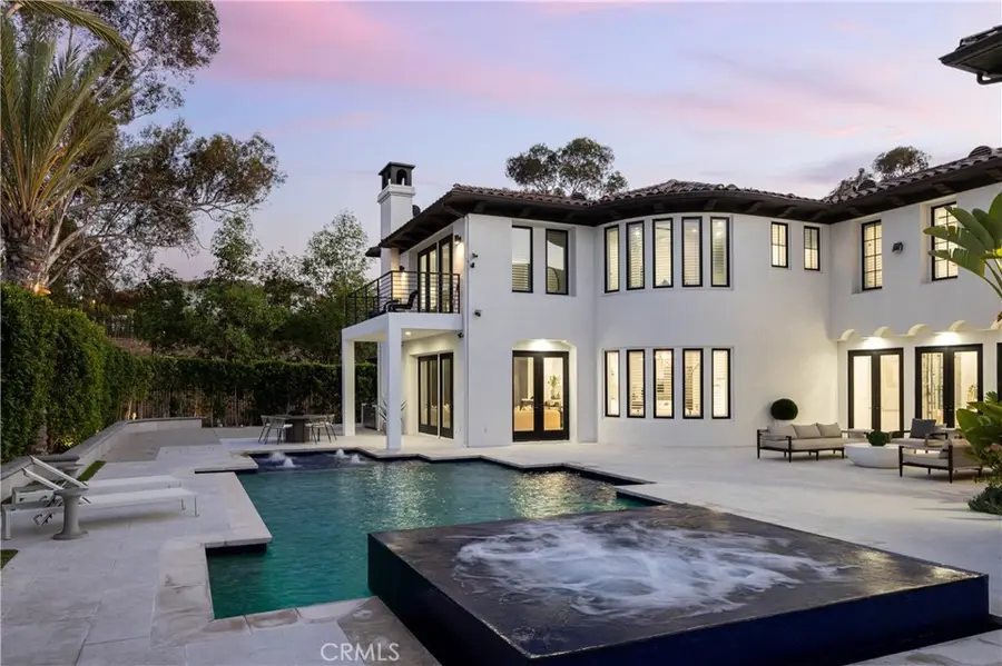 11236 Amberdale Drive, Tustin, CA 92782 - #2