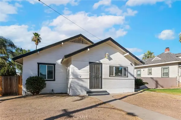 3029 Cridge Street, Riverside, CA 92507
