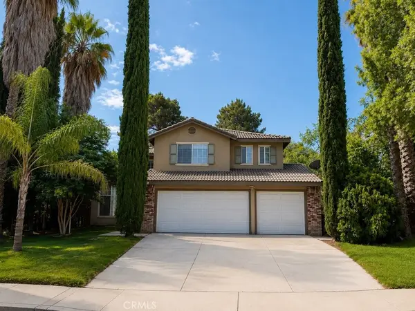 1539 Jameson Court, Riverside, CA 92507