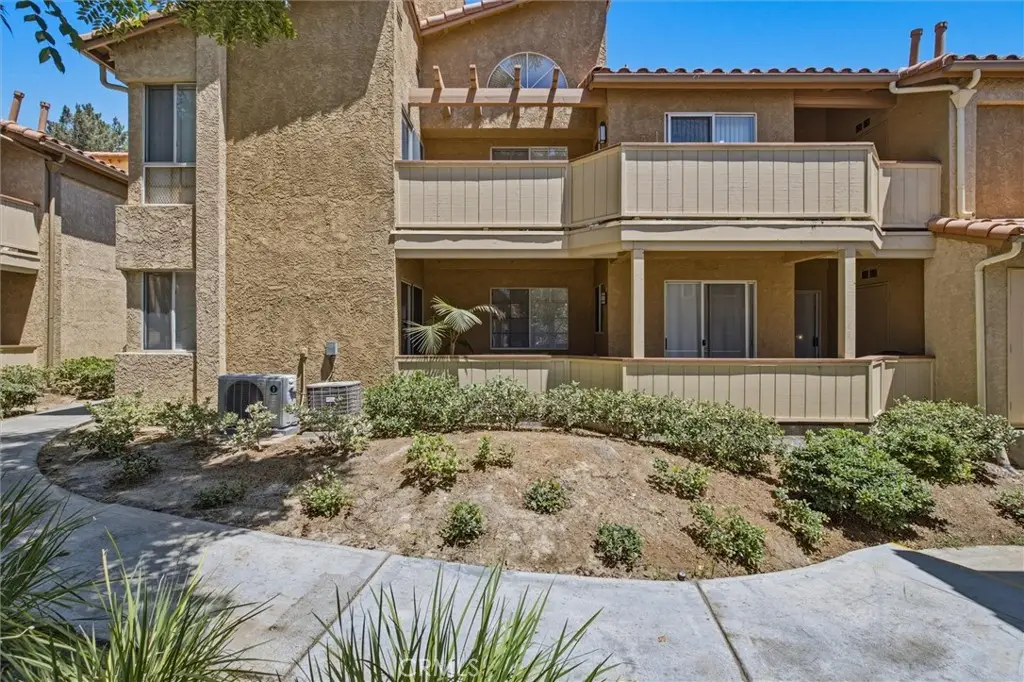 5360 Silver Canyon Road #8A, Yorba Linda, CA 92887 - #1