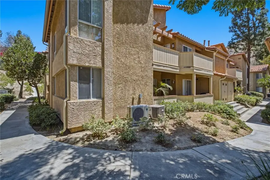 5360 Silver Canyon Road #8A, Yorba Linda, CA 92887 - #2