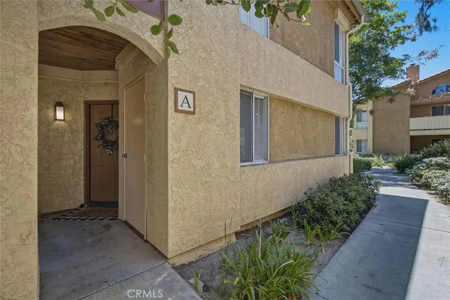 5360 Silver Canyon Road #8A, Yorba Linda, CA 92887 - #3