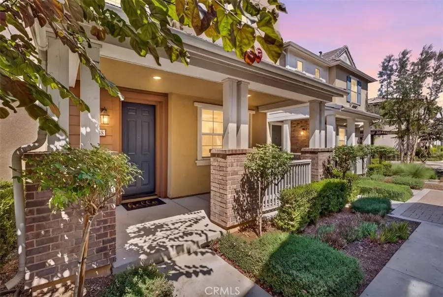 7448 Desert Holly St, Chino, CA 91708 - #2