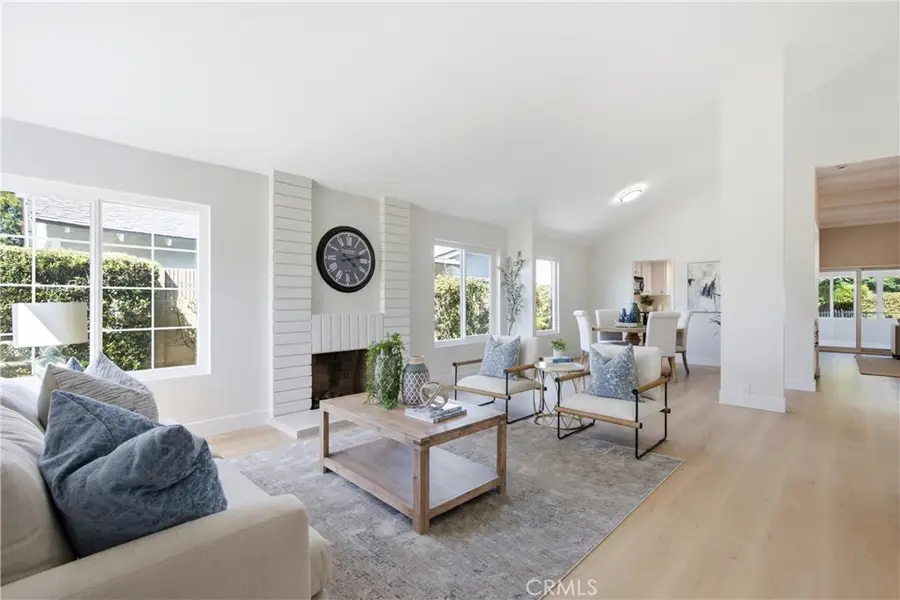 17982 Los Pesos Circle, Fountain Valley, CA 92708 - #2