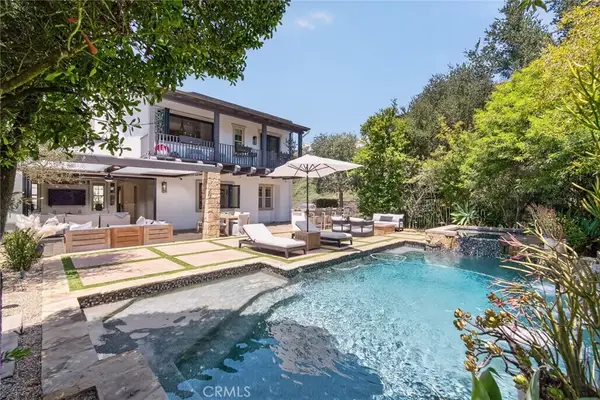 25 Via Torina, San Clemente, CA 92673