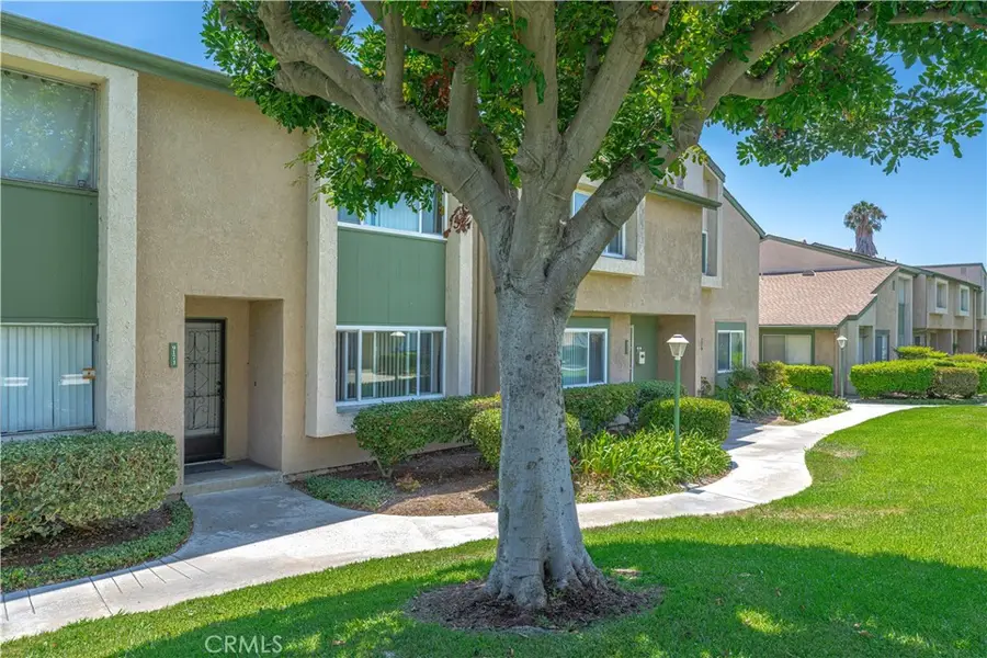 9173 Westminster Avenue, Garden Grove, CA 92844 - #3