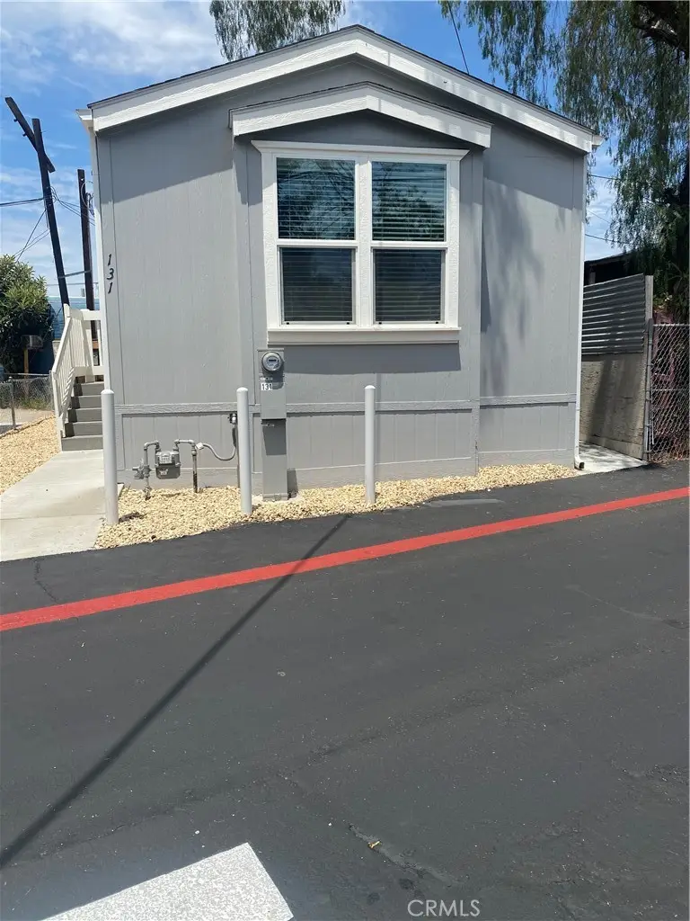 187 Ballard Street #131, El Cajon, CA 92019 - #1
