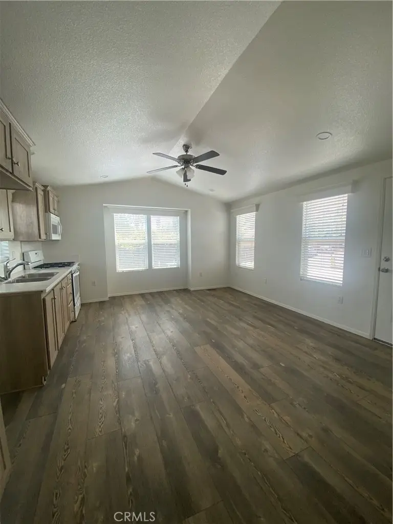 187 Ballard Street #131, El Cajon, CA 92019 - #3