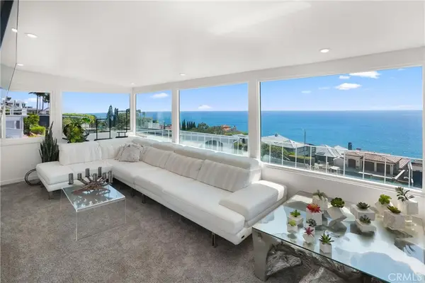 32082 Coast, Laguna Beach, CA 92651