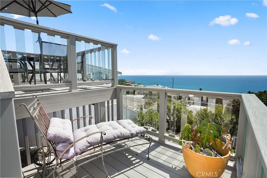 32082 Coast Hwy, Laguna Beach, CA 92651 - #2