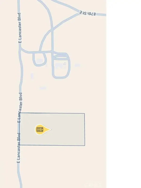 0 85th, Roosevelt, CA 93535