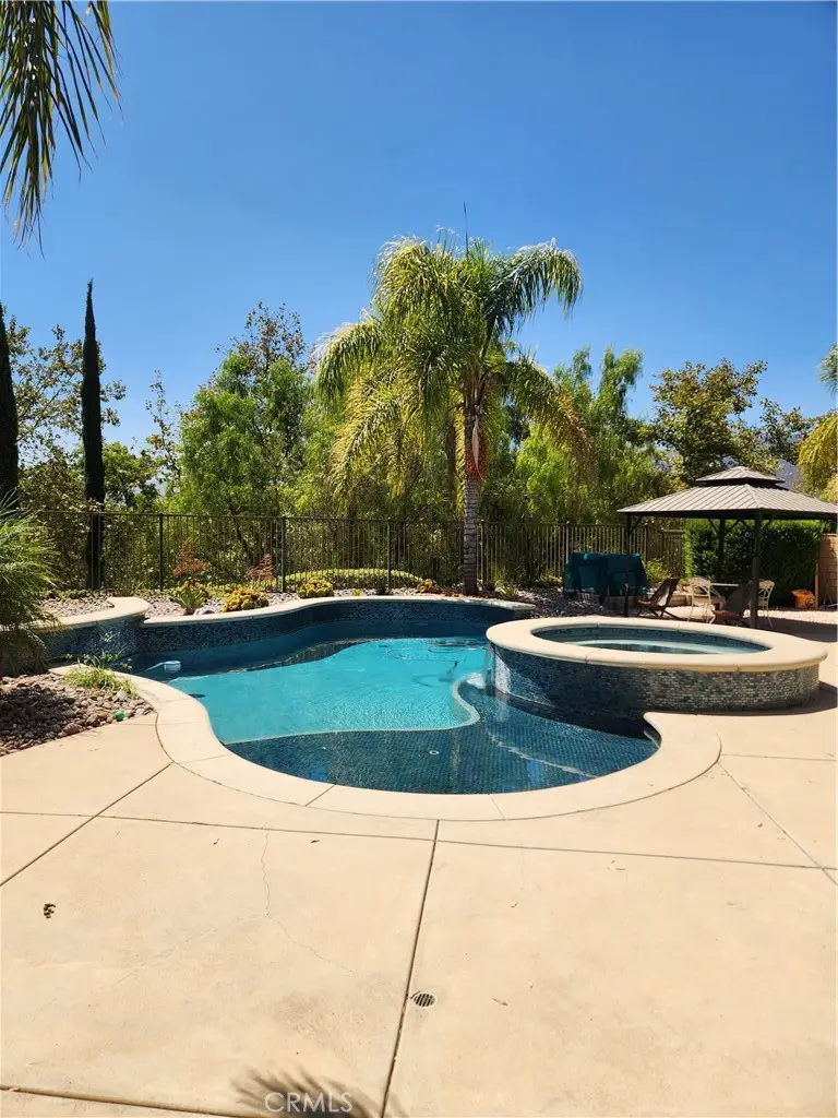 4359 Altivo, Corona, CA 92883 - #1