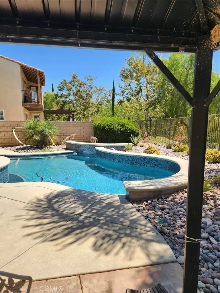 4359 Altivo, Corona, CA 92883 - #2