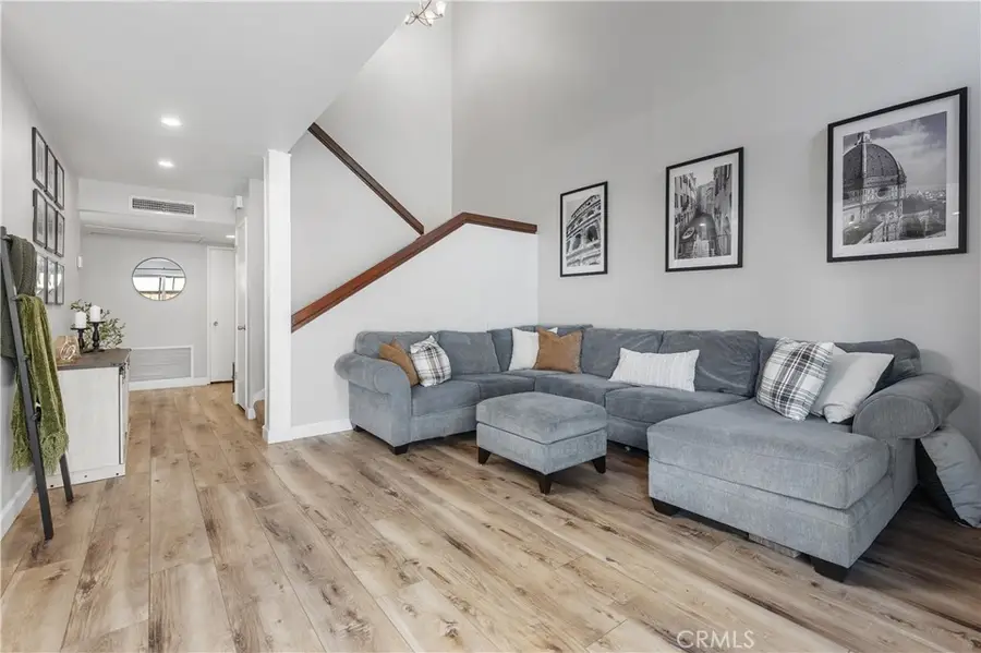 3621 Towne Park Circle, Pomona, CA 91767 - #2
