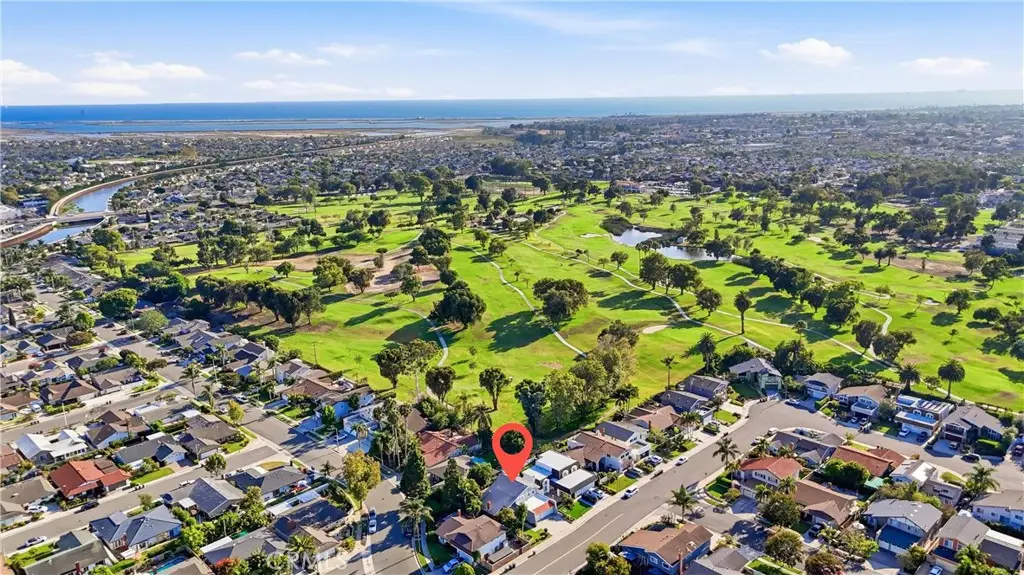 5872 Meadowbrook Drive, Huntington Beach, CA 92649 - #1