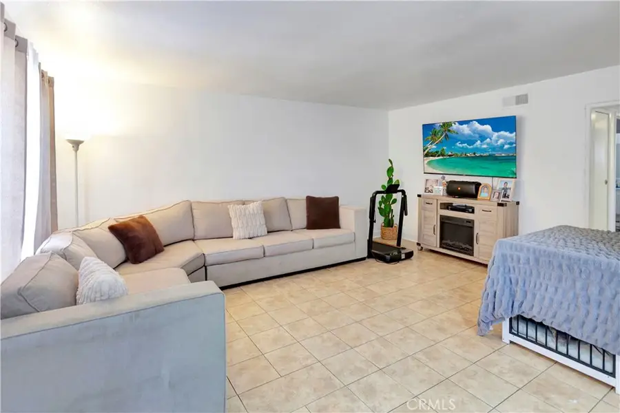 31508 Los Rios, San Juan Capistrano, CA 92675 - #2