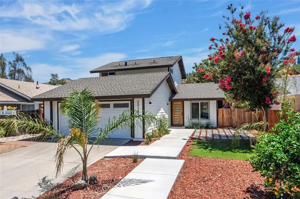 29282 Sonoma, San Juan Capistrano, CA 92675 - #1