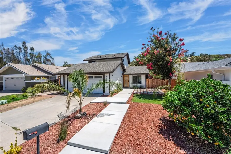 29282 Sonoma, San Juan Capistrano, CA 92675 - #2