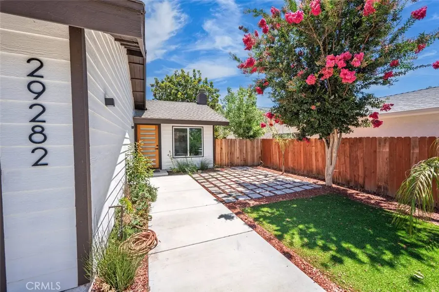 29282 Sonoma, San Juan Capistrano, CA 92675 - #3