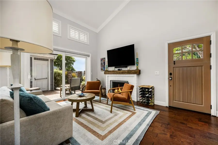 33902 Faeroe Bay, Dana Point, CA 92629 - #2