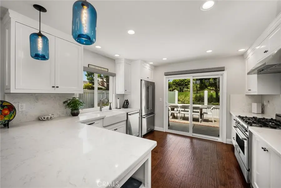 33902 Faeroe Bay, Dana Point, CA 92629 - #3