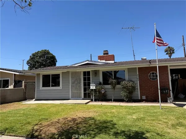 4309 W Kent, Santa Ana, CA 92704