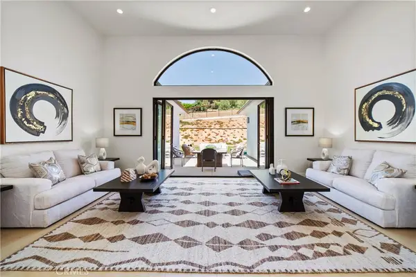 2027 Via Monserate, Fallbrook, CA 92028