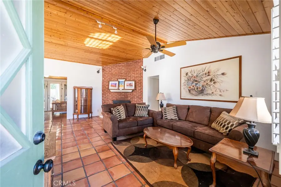 615 N Paseo De Anza, Palm Springs, CA 92262 - #3