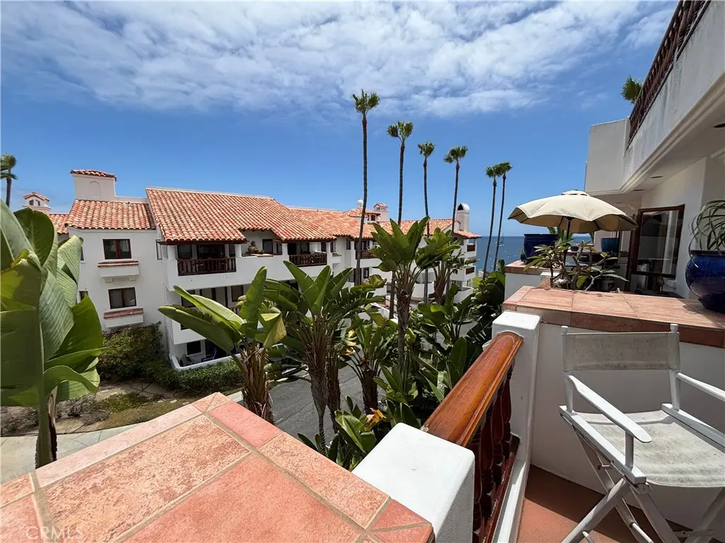50 Playa Azul, Avalon, CA 90704 - #1