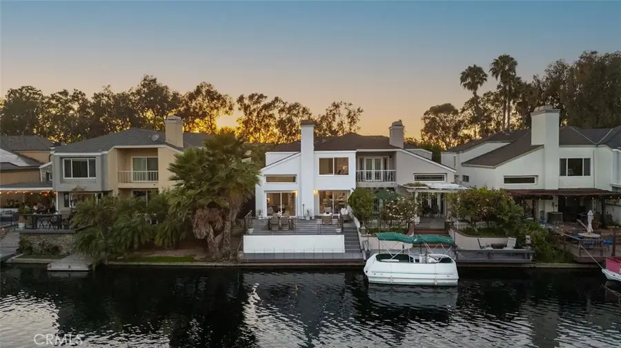 22627 Lakeside Lane, Lake Forest, CA 92630 - #2