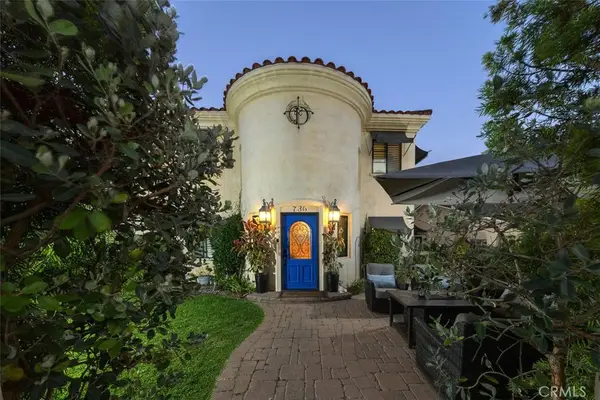 736 14th, Huntington Beach, CA 92648