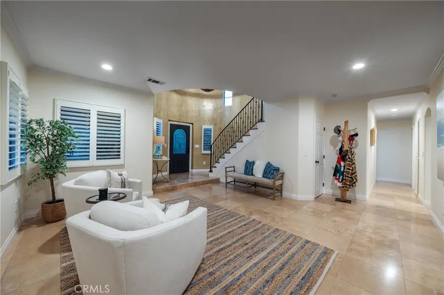 736 14th, Huntington Beach, CA 92648 - #2