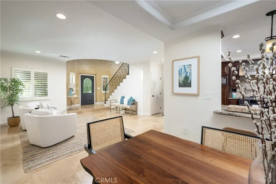 736 14th, Huntington Beach, CA 92648 - #3