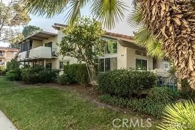824 Via Alhambra #A, Laguna Woods, CA 92637 - #2