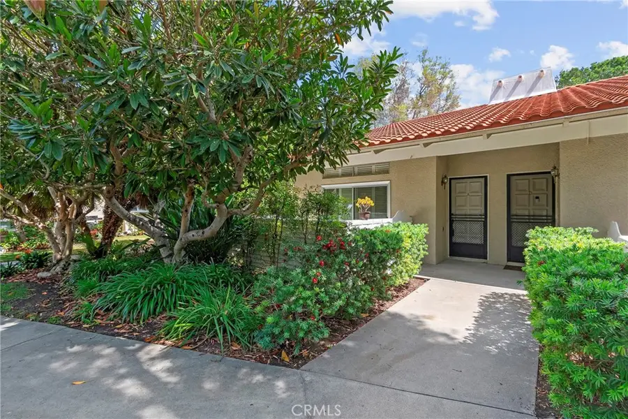 824 Via Alhambra #A, Laguna Woods, CA 92637 - #3