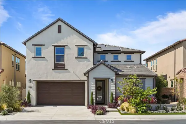 9611 Gisler Drive, Huntington Beach, CA 92646