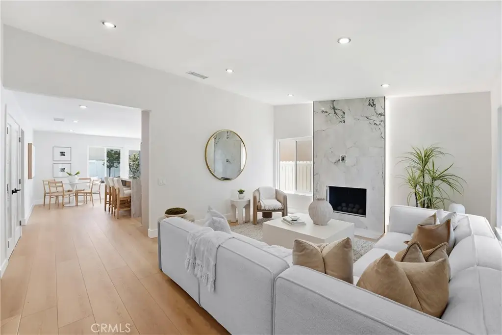 3755 Provincetown Avenue, Irvine, CA 92606 - #1