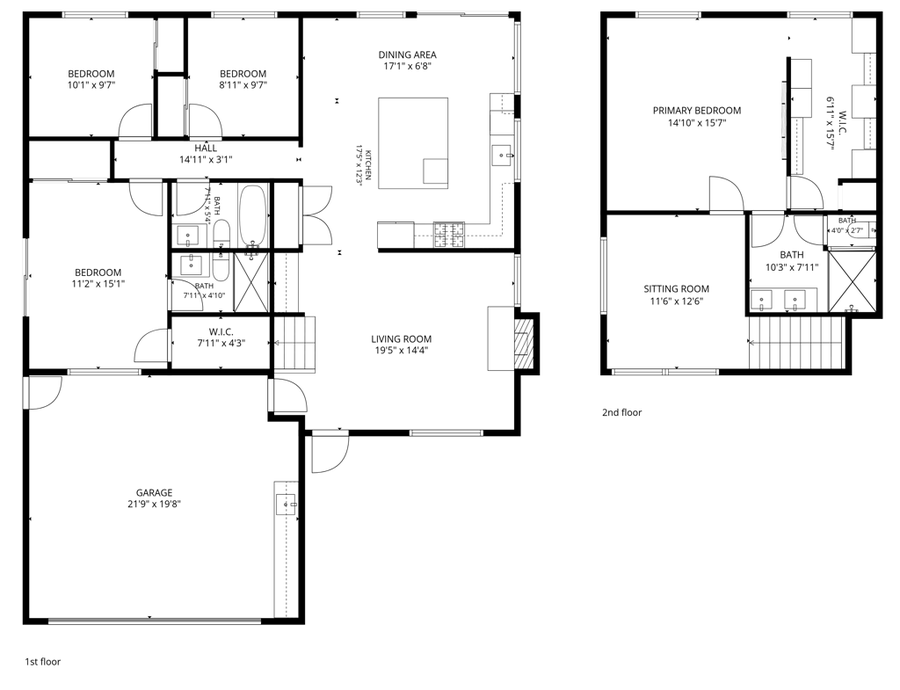 3755 Provincetown Avenue, Irvine, CA 92606 - #2