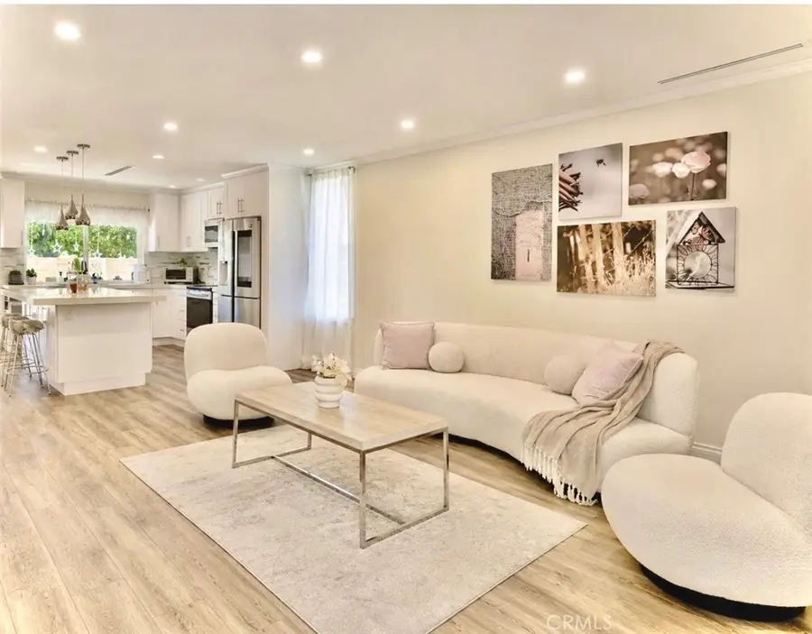 10 Sunflower, Irvine, CA 92604 - #2
