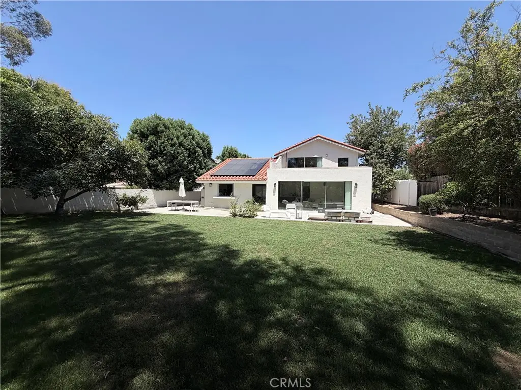 24912 Avenida Libre, Lake Forest, CA 92630 - #1