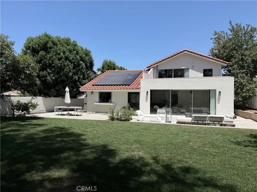 24912 Avenida Libre, Lake Forest, CA 92630 - #2