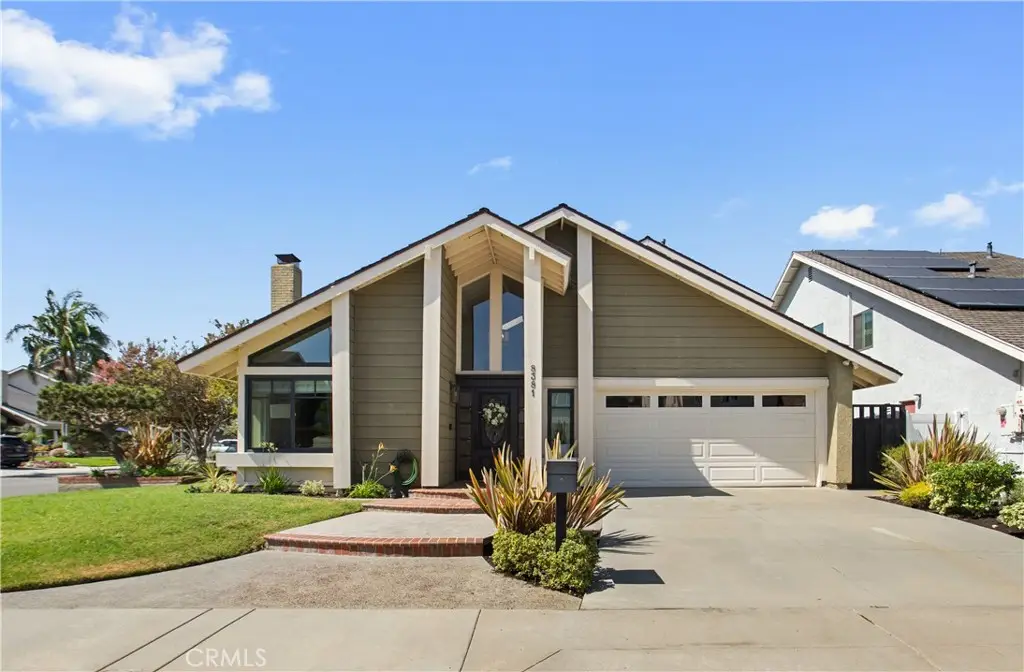 8381 Seaport Dr., Huntington Beach, CA 92646 - #1